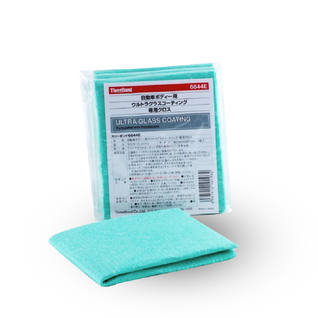 Picture of ผ้าสปองส์