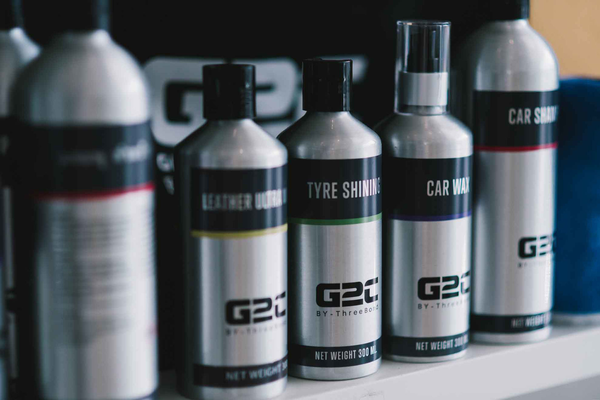 Picture for category PRODUCT