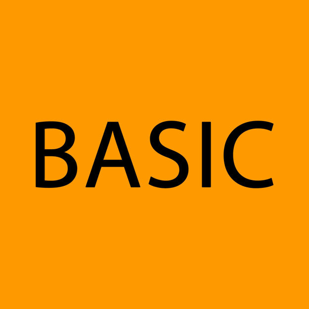 Picture of Glass Coating Basic