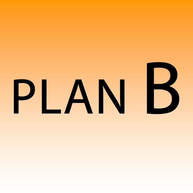 Picture of Warranty Plan B - QR