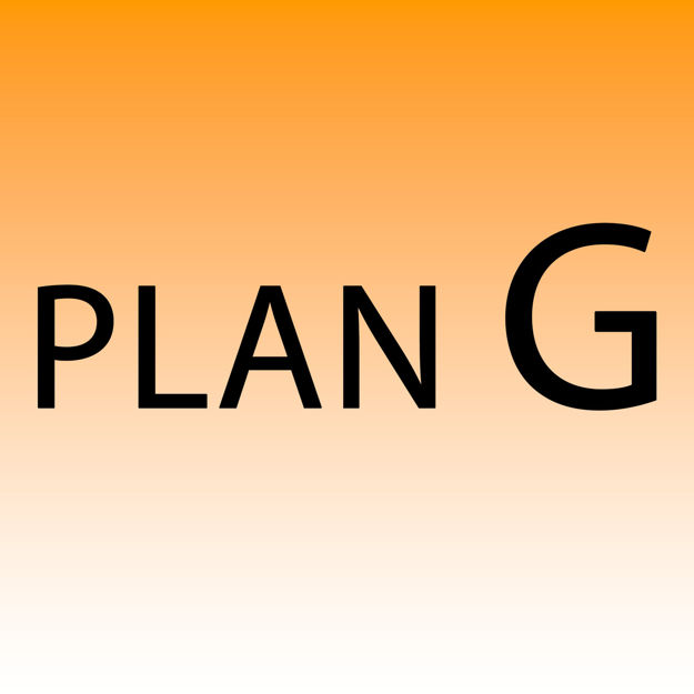 Picture of Warranty Plan G - QR