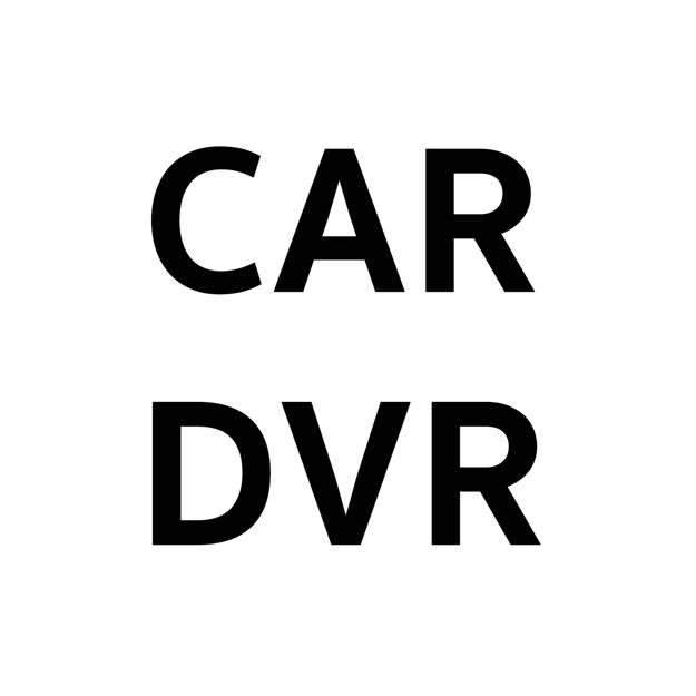 Picture of CAR DVR [ MiVue 786D ]