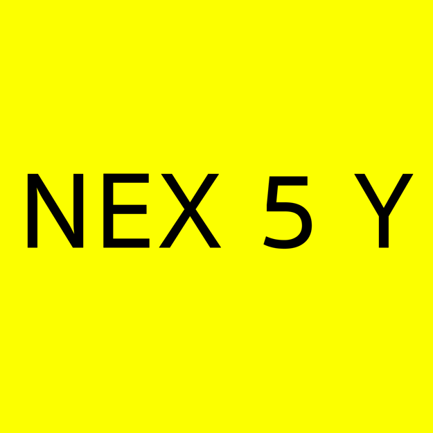 Picture of NEX PREMIUM 5 ปี - QR