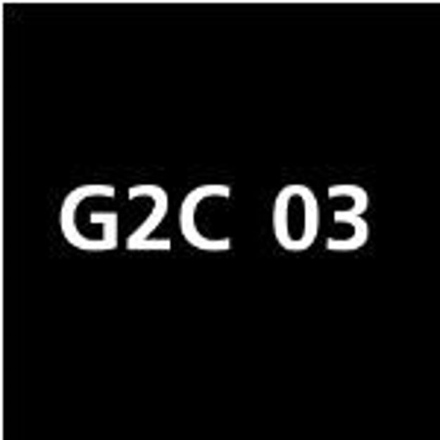 Picture of Glass Coating 3 ปี (เดิม) - QR